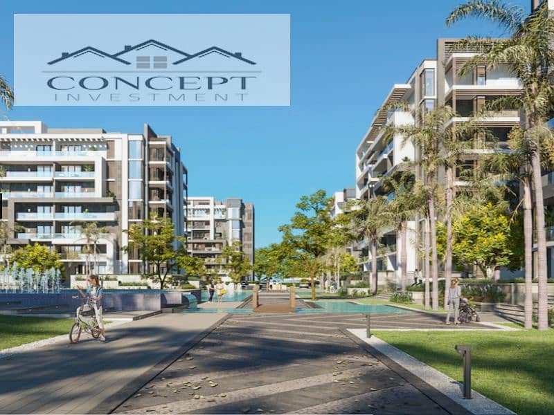 15 Screen Shot 2023-04-19 at 3.43. 08 PM. png