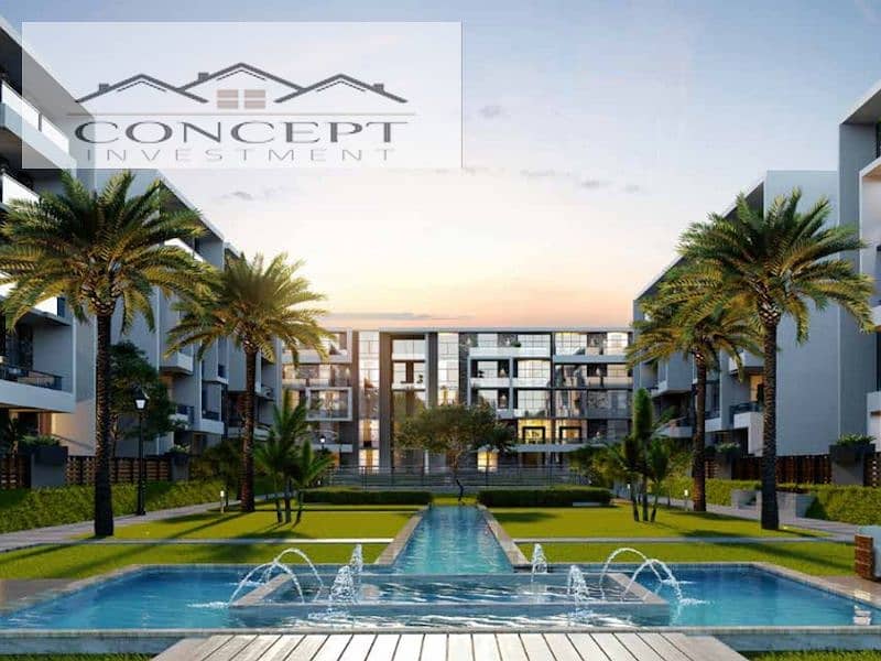 16 Screen Shot 2023-04-19 at 3.29. 10 PM. png