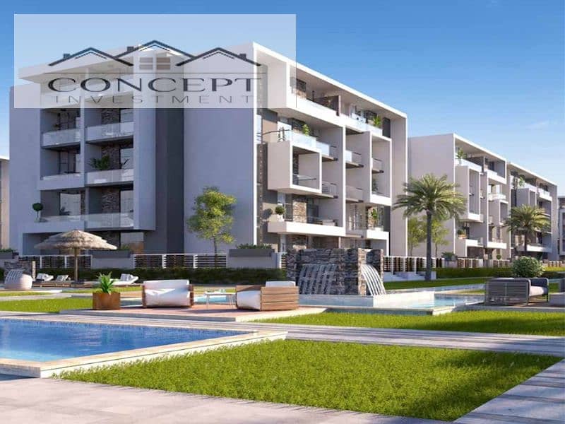 17 Screen Shot 2023-04-19 at 3.42. 54 PM. png