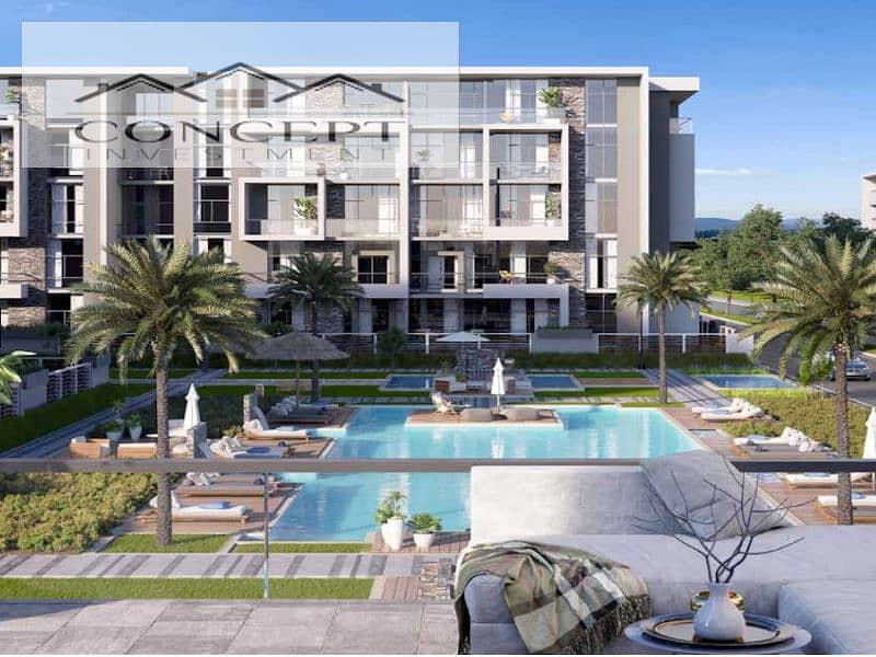 18 Screen Shot 2023-04-19 at 3.43. 01 PM. png