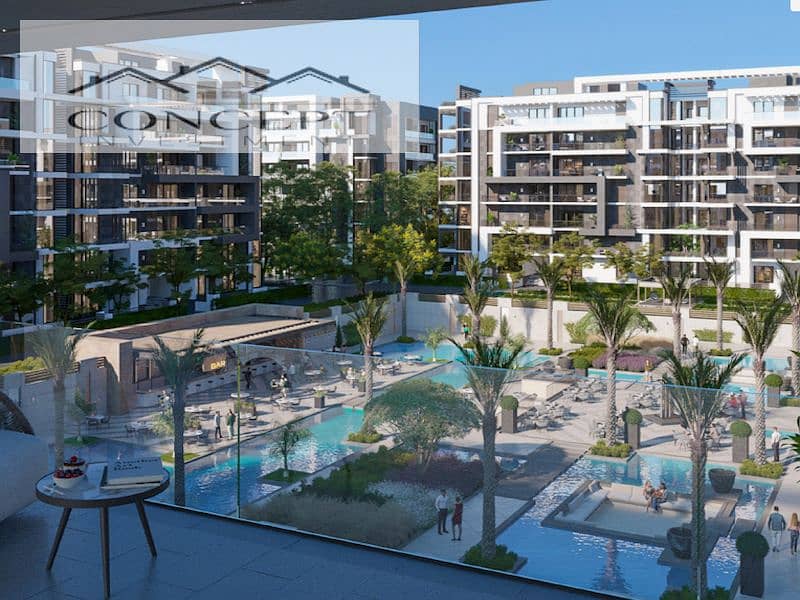 19 Screen Shot 2023-04-19 at 3.43. 18 PM. png