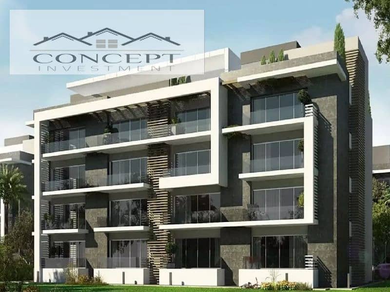 20 Screen Shot 2023-04-19 at 3.25. 44 PM. png