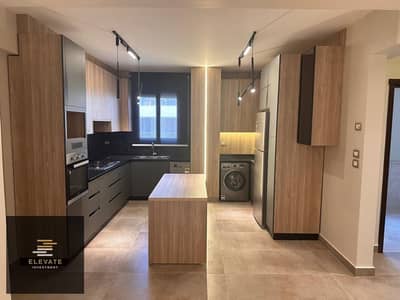 شقة 2 غرفة نوم للايجار في القاهرة الجديدة، القاهرة - WhatsApp Image 2026-01-11 at 3.57. 19 PM. jpeg