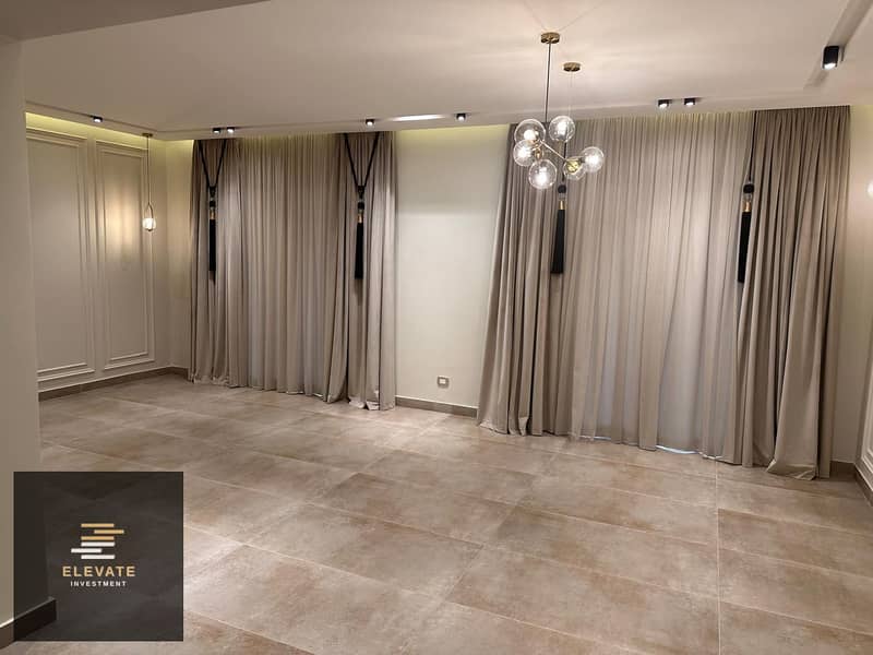 3 WhatsApp Image 2026-01-11 at 3.57. 20 PM (4). jpeg