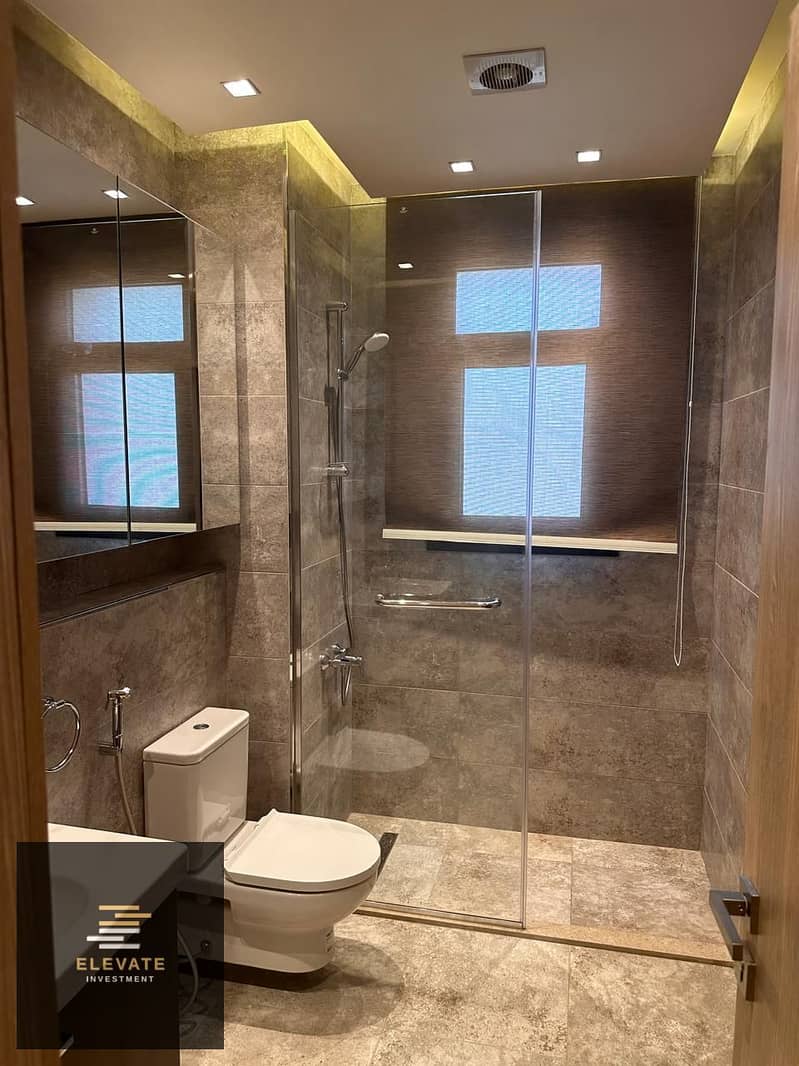 4 WhatsApp Image 2026-01-11 at 3.57. 20 PM (2). jpeg