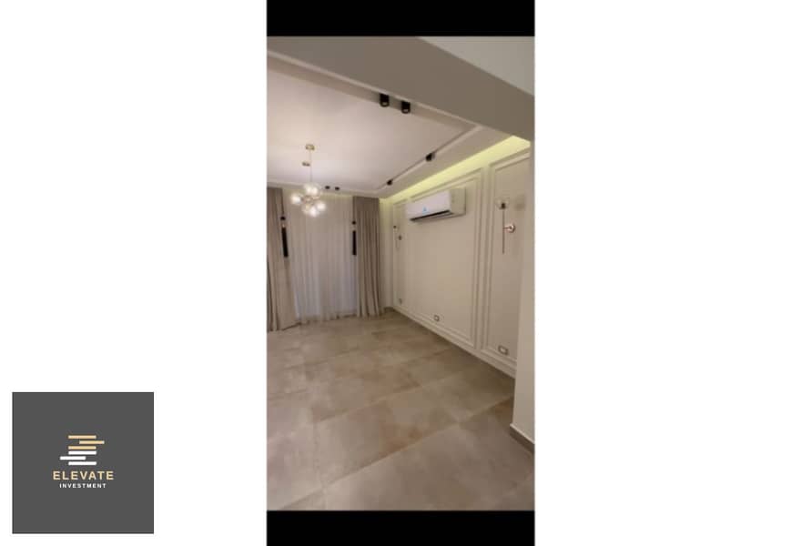 5 6a95ad53-f1a0-486b-b8a0-2a9fa901cbf8. jpg