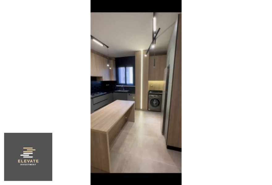 7 d77dbd08-f0f4-410a-a039-e60ec0dac7dd. jpg