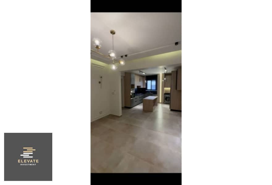 8 e262b133-491e-4b98-85e9-9f85236492d9. jpg