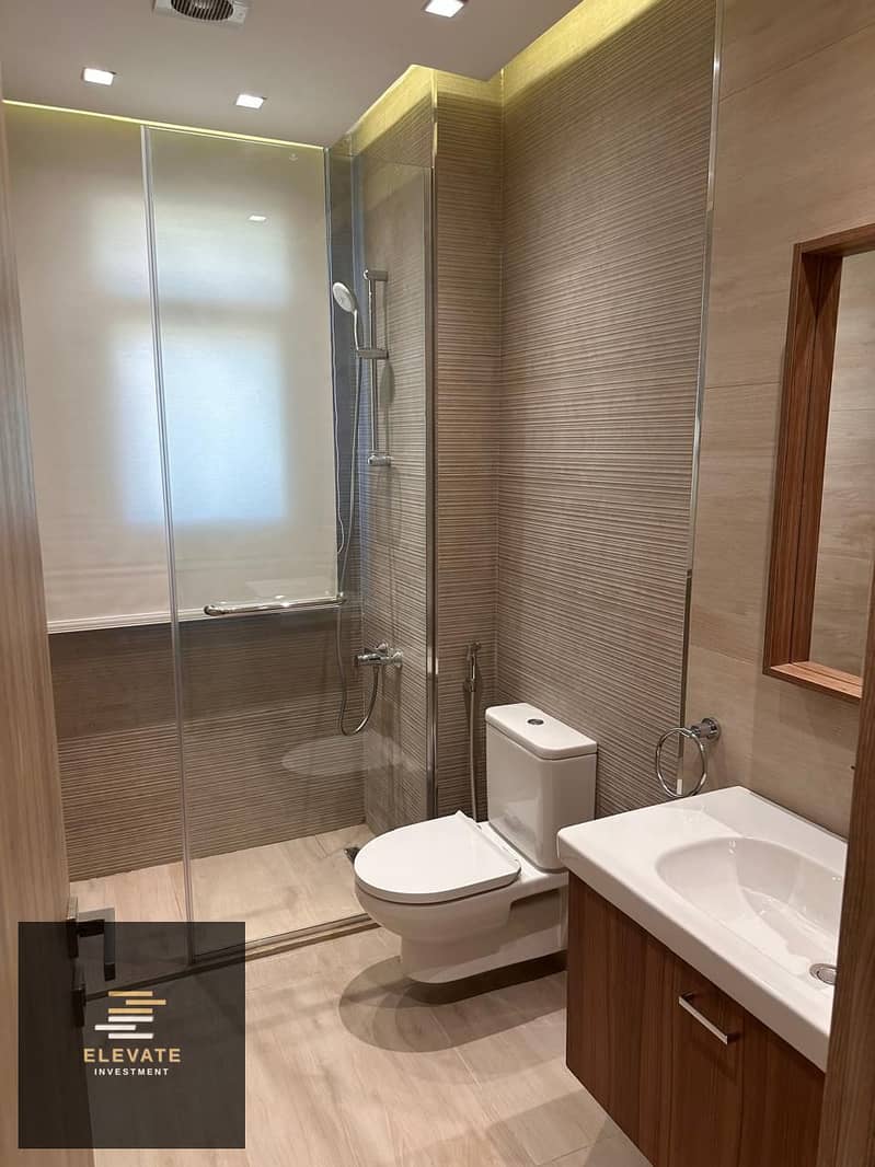 9 WhatsApp Image 2026-01-11 at 3.57. 20 PM (1). jpeg