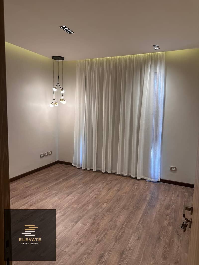 10 WhatsApp Image 2026-01-11 at 3.57. 20 PM (3). jpeg