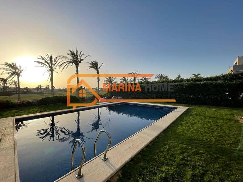 2 6f348014-f8d3-429e-8707-8d519c3d3d20_result. png