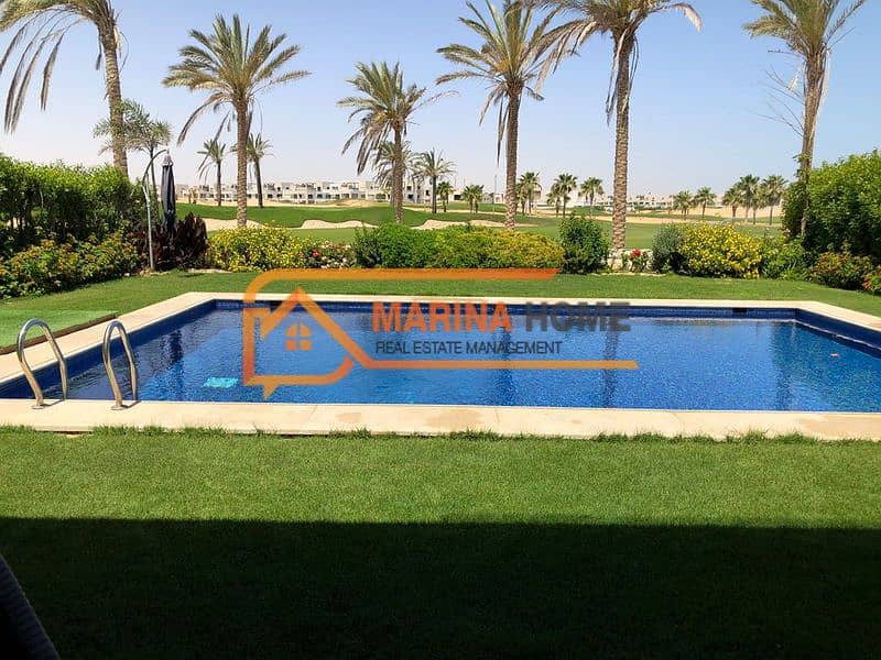 3 807315ef-222f-4aaa-9cd8-3c69a1b7fc58_result. png