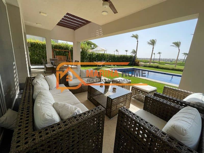 4 84b6e27a-9ff8-4f7a-89bb-d4c810dccd9b_result. png