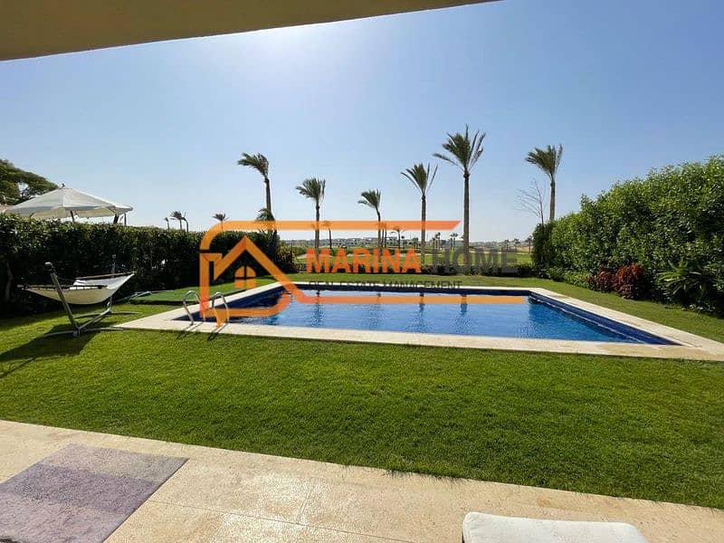 5 5936c122-3d6d-4ad7-913b-d4626c4b8341_result. png