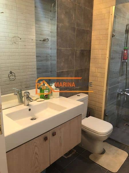 6 1dede832-d660-4e51-886a-a4ddae010456_result. png