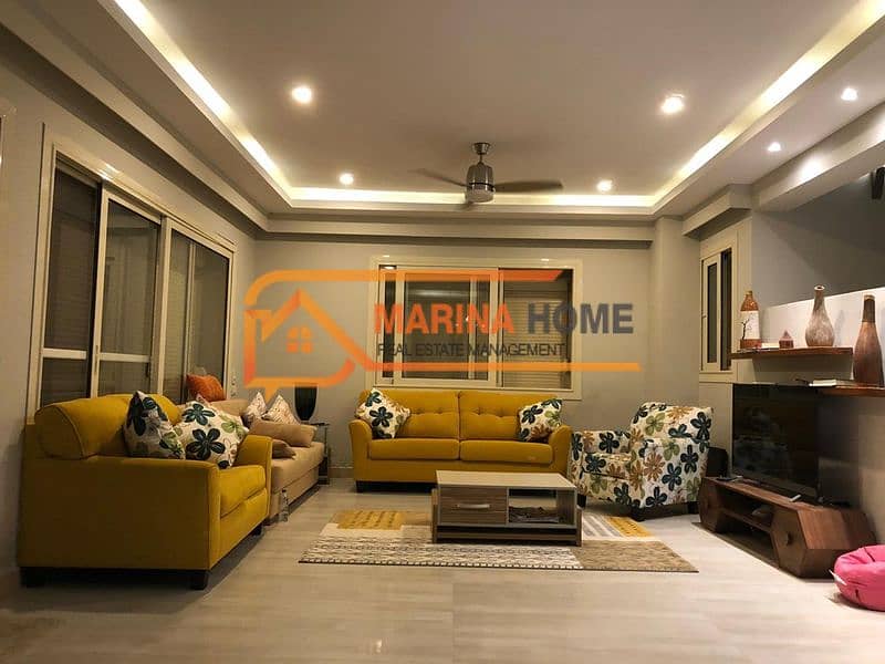 7 7e097c9a-5e62-4e31-9ba8-251dc323fef9_result. png