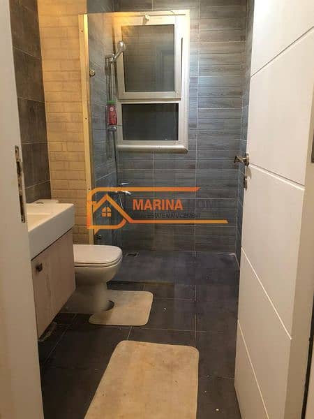 8 26a125af-41a2-4d5c-842d-09e269cd2ce9_result. png