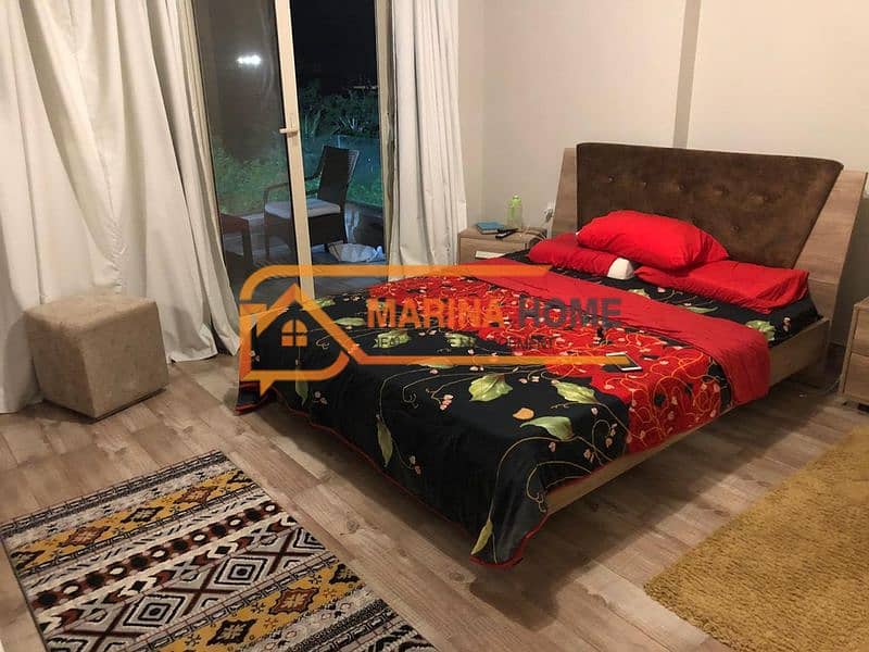 9 78ef979f-9b99-4867-9e11-3f420f0f72ef_result. png