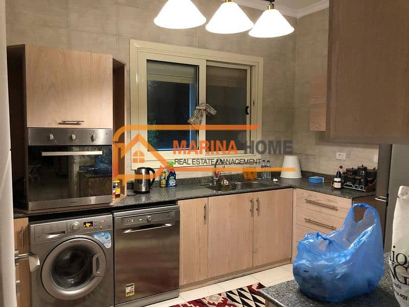 10 443a26df-7ad9-45b6-8f83-9f372107f2b0_result. png