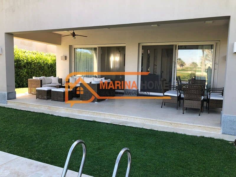 12 7302a832-bc4c-42a7-bb23-1095067c4104_result. png