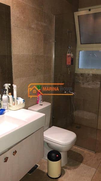 13 a98cc310-7162-4e0c-8e87-21c38adb06ba_result. png