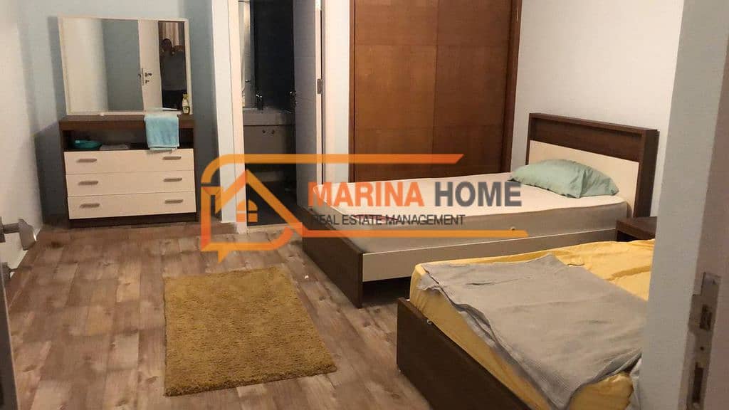 14 acbd2057-9516-40b0-8a88-28ff4aa59337_result. png