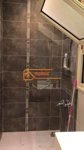 16 ef1d02c0-9ff4-4cbc-8596-db1ff0046fc0_result. png