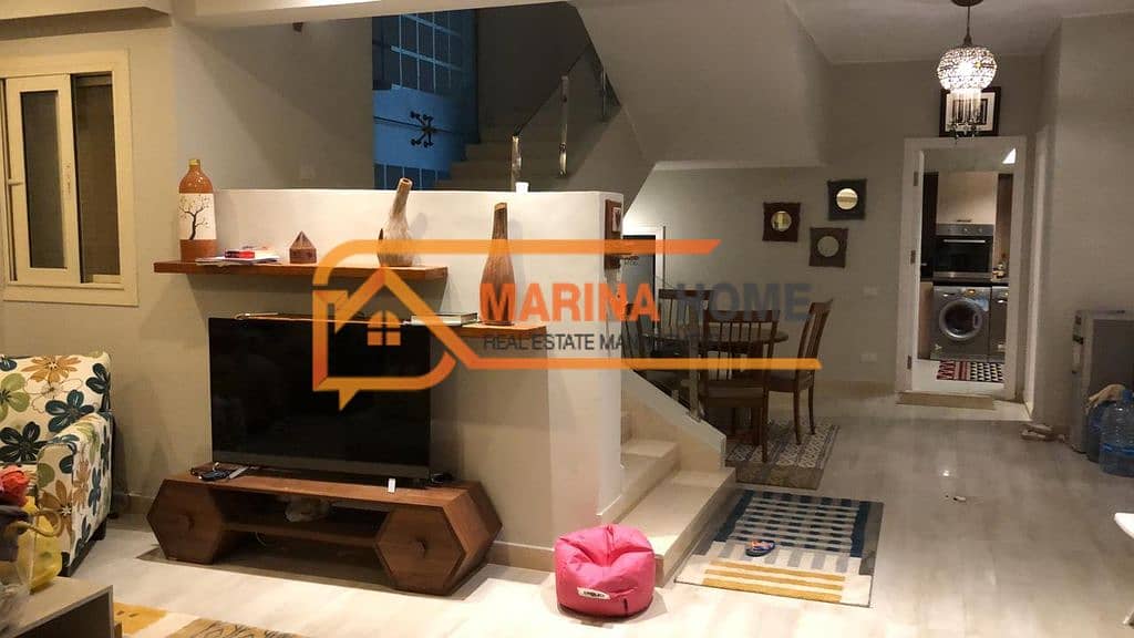 17 f1770f79-08c3-4cc7-a7f2-ff19425d39e5_result. png