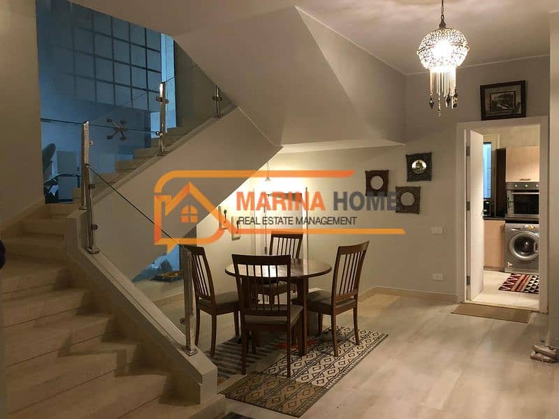 18 fcb38a33-184f-42d0-b4e3-f6a8358480e8_result. png