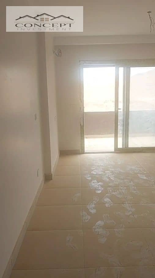 2 Screenshot 2025-10-13 161341. png