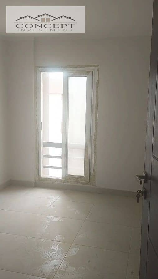 3 Screenshot 2025-10-13 161528. png