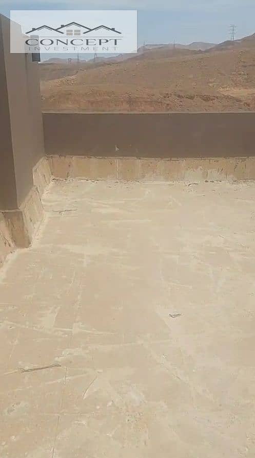 5 Screenshot 2025-10-13 161726. png