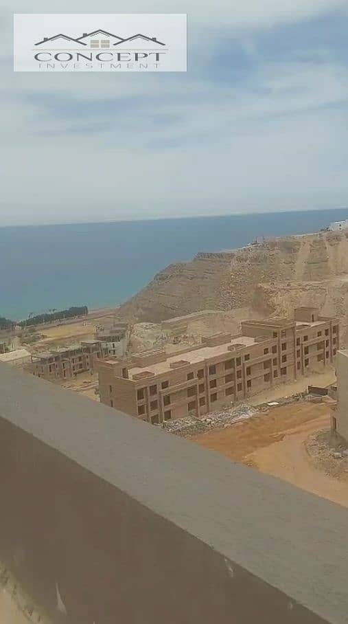 6 Screenshot 2025-10-13 161754. png