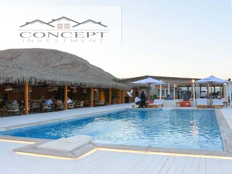 8 Screen Shot 2023-05-16 at 6.06. 09 PM. png