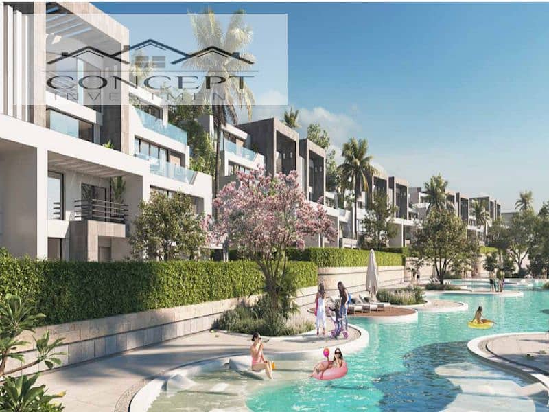 9 Screen Shot 2023-05-16 at 6.44. 38 PM. png