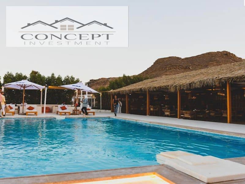 10 Screen Shot 2023-05-16 at 6.05. 49 PM. png