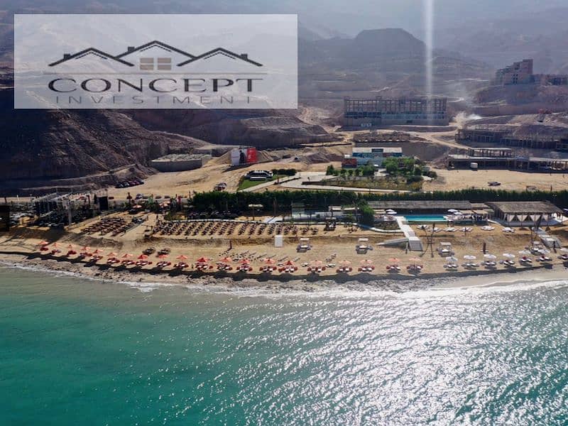 11 Screen Shot 2023-05-16 at 6.06. 02 PM. png