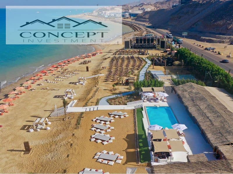 12 Screen Shot 2023-05-16 at 6.06. 18 PM. png