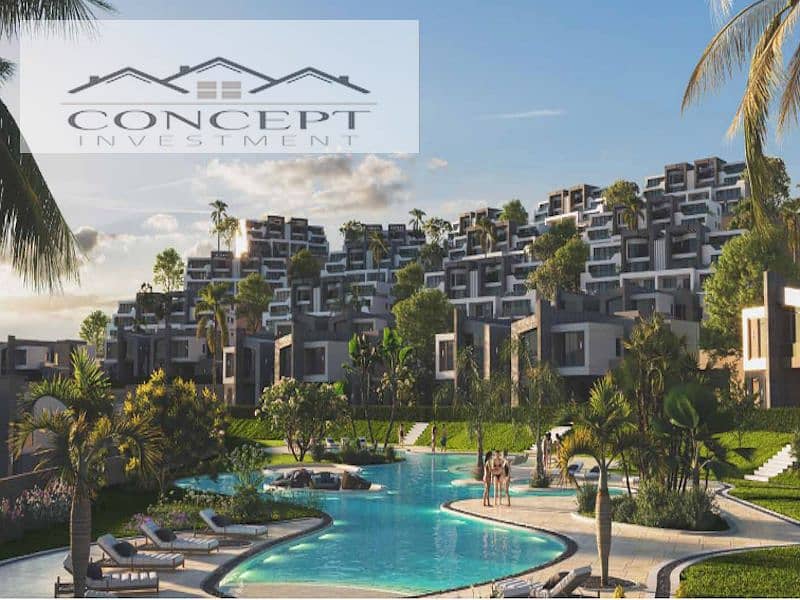 13 Screen Shot 2023-05-16 at 6.44. 33 PM. png