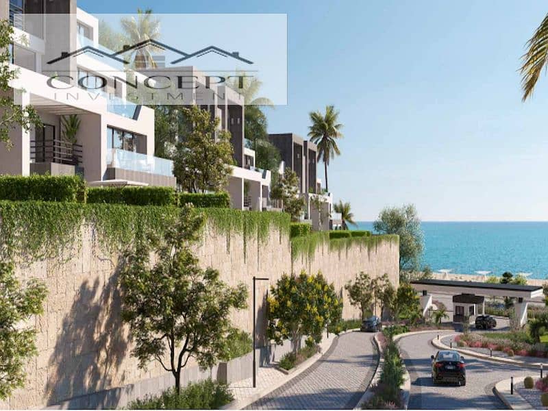 14 Screen Shot 2023-05-16 at 6.44. 36 PM. png