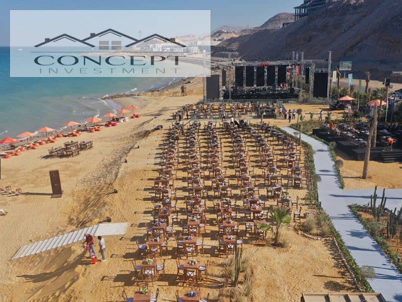 15 Screen Shot 2023-05-16 at 6.05. 50 PM. png