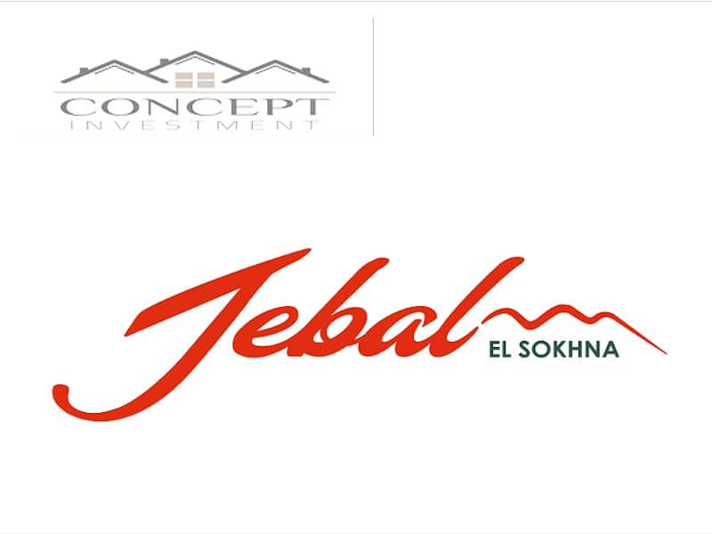 16 Screen Shot 2023-05-16 at 6.07. 53 PM. png