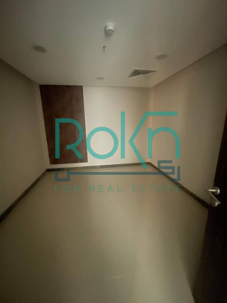 5 WhatsApp Image 2026-01-11 at 3.28. 35 PM. jpeg