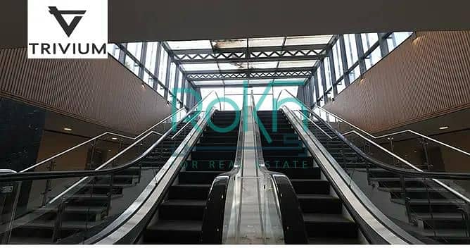 7 WhatsApp Image 2025-10-09 at 5.27. 48 PM (1). jpeg