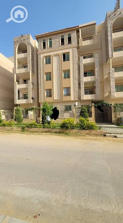 فلیٹ 3 غرف نوم للبيع في القاهرة الجديدة، القاهرة - WhatsApp Image 2026-01-11 at 1.25. 41 PM. jpeg