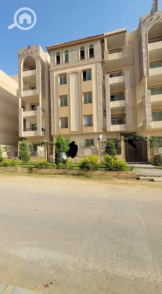 WhatsApp Image 2026-01-11 at 1.25. 41 PM. jpeg WhatsApp Image 2026-01-11 at 1.25. 41 PM. jpeg