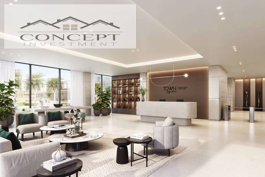 Screenshot 2025-10-14 024921. png Screenshot 2025-10-14 024921. png