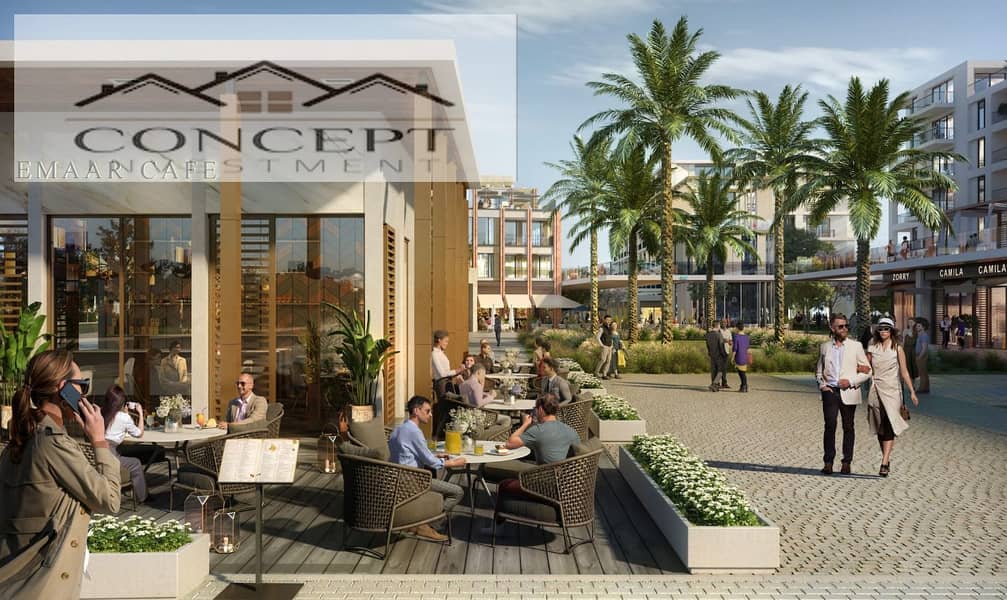 3 Screenshot 2025-10-14 024859. png