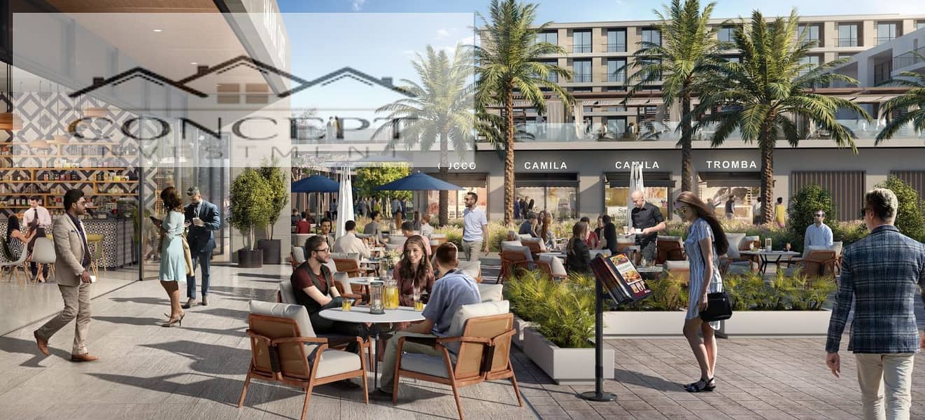 4 Screenshot 2025-10-14 024841. png