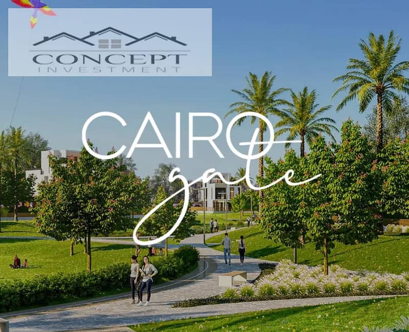 5 Screenshot 2025-10-14 025021. png